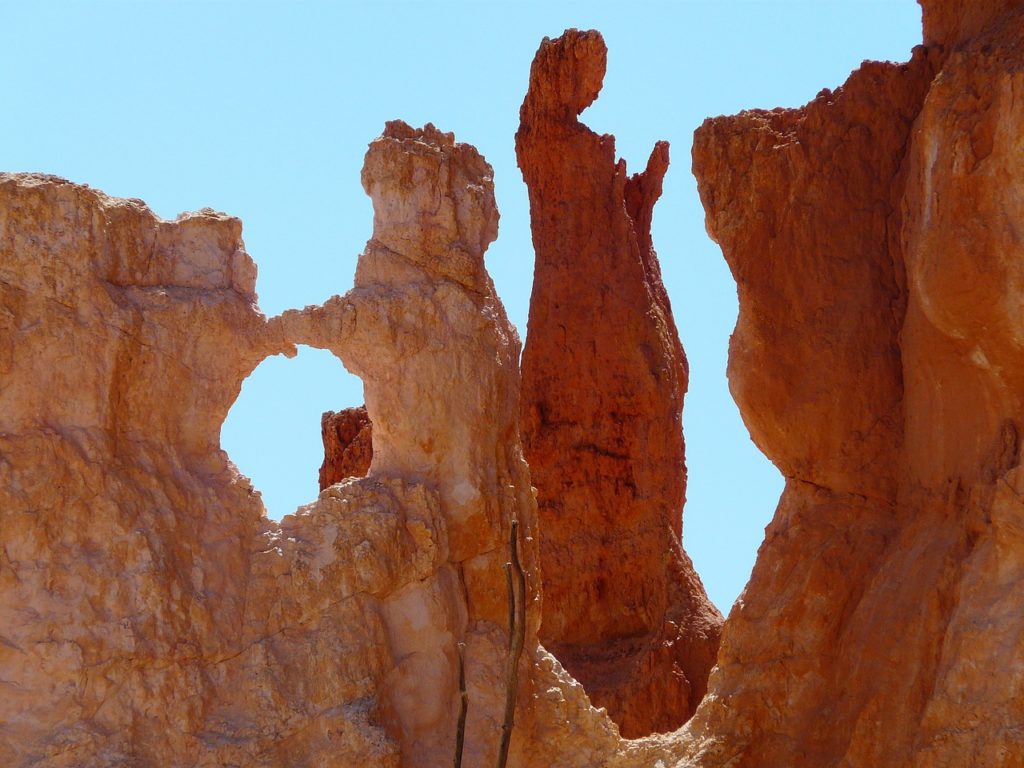 bryce canyon, bryce canyon national park, utah-4057.jpg